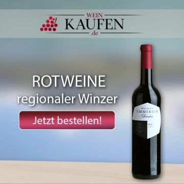Rotwein Angebote günstig in Lichtenstein (Sachsen) bestellen