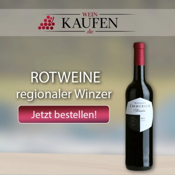 Rotwein Angebote günstig in Lichtenstein (Württemberg) bestellen