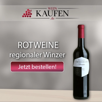 Rotwein Angebote günstig in Liebenau (Niedersachsen) bestellen