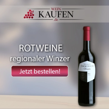 Rotwein Angebote günstig in Liebenau bestellen