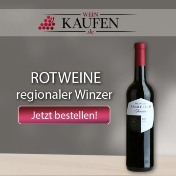 Rotwein Angebote günstig in Liebenburg bestellen