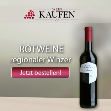 Rotwein Angebote günstig in Liederbach am Taunus bestellen