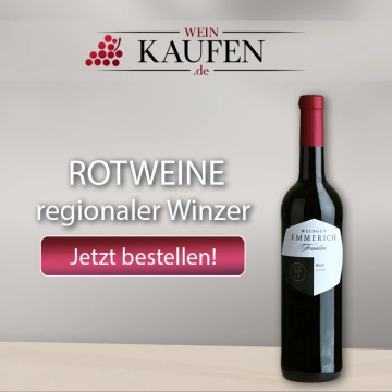 Rotwein Angebote günstig in Lieser bestellen