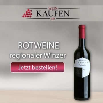 Rotwein Angebote günstig in Limbach (Baden) bestellen