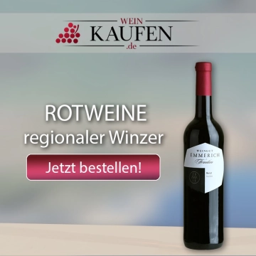 Rotwein Angebote günstig in Limburg an der Lahn bestellen