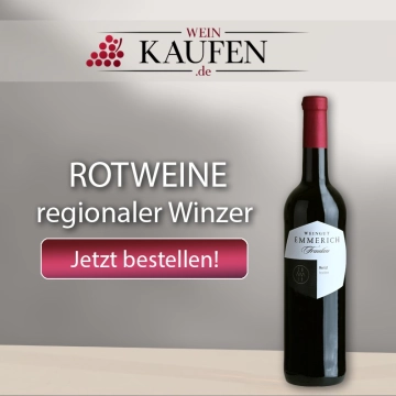 Rotwein Angebote günstig in Limburgerhof bestellen