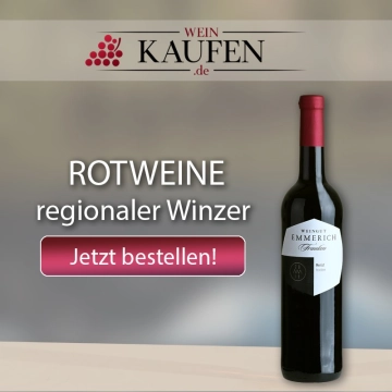 Rotwein Angebote günstig in Lindau (Bodensee) bestellen