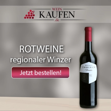 Rotwein Angebote günstig in Linden (Hessen) bestellen