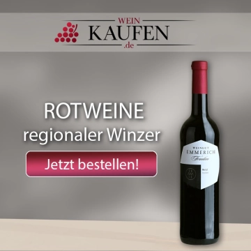 Rotwein Angebote günstig in Lindenfels bestellen