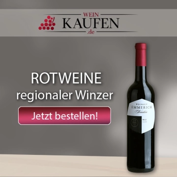 Rotwein Angebote günstig in Lindern (Oldenburg) bestellen