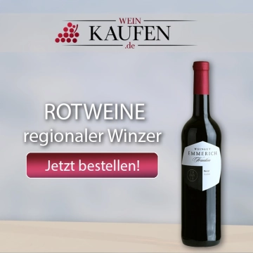 Rotwein Angebote günstig in Lingen (Ems) bestellen