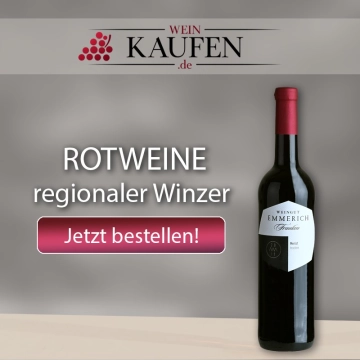 Rotwein Angebote günstig in Lingenfeld bestellen