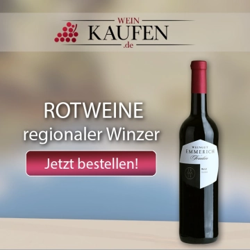 Rotwein Angebote günstig in Linkenheim-Hochstetten bestellen