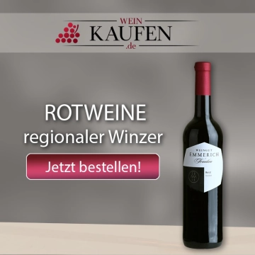 Rotwein Angebote günstig in Linnich bestellen