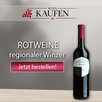 Rotwein Angebote günstig in Linsengericht bestellen
