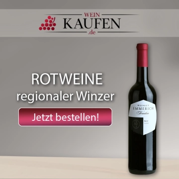 Rotwein Angebote günstig in Linz am Rhein bestellen