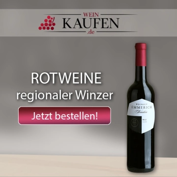 Rotwein Angebote günstig in Lippstadt bestellen