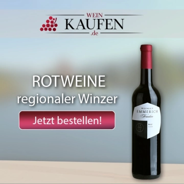 Rotwein Angebote günstig in Litzendorf bestellen
