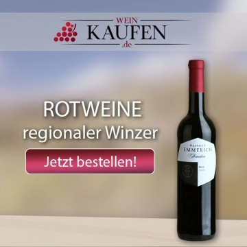 Rotwein Angebote günstig in Löchgau bestellen