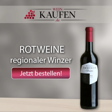 Rotwein Angebote günstig in Löcknitz bestellen