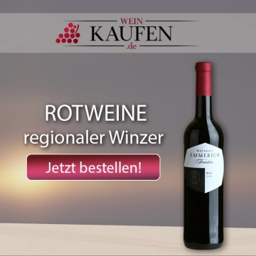 Rotwein Angebote günstig in Löffingen bestellen