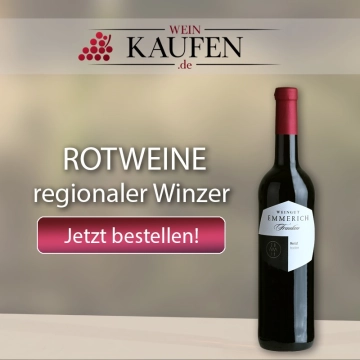 Rotwein Angebote günstig in Löhnberg bestellen