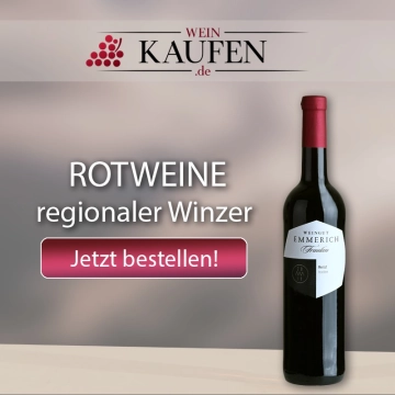 Rotwein Angebote günstig in Löningen bestellen