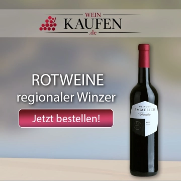 Rotwein Angebote günstig in Lörrach bestellen