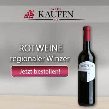 Rotwein Angebote günstig in Lösnich bestellen