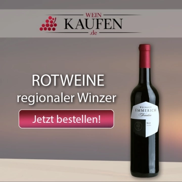 Rotwein Angebote günstig in Löwenstein bestellen