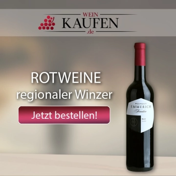 Rotwein Angebote günstig in Lohmen (Sachsen) bestellen