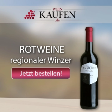 Rotwein Angebote günstig in Lohne (Oldenburg) bestellen