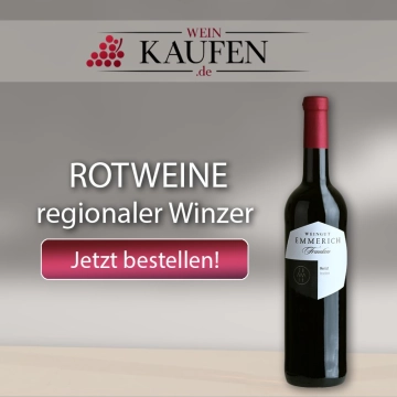 Rotwein Angebote günstig in Longuich bestellen