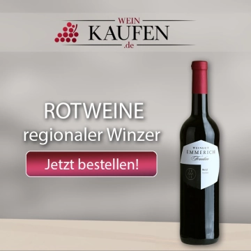Rotwein Angebote günstig in Lonsheim bestellen