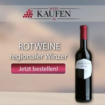 Rotwein Angebote günstig in Lorch (Rheingau) bestellen