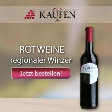 Rotwein Angebote günstig in Lorsch bestellen