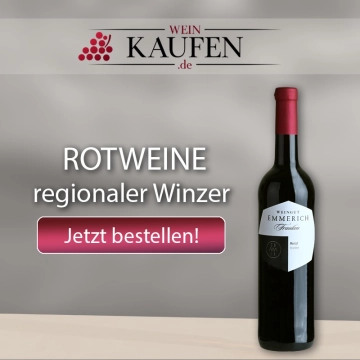 Rotwein Angebote günstig in Loßburg bestellen