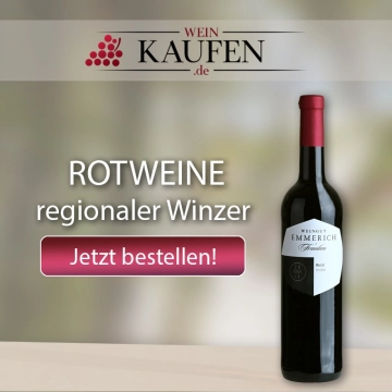 Rotwein Angebote günstig in Ludwigsau bestellen