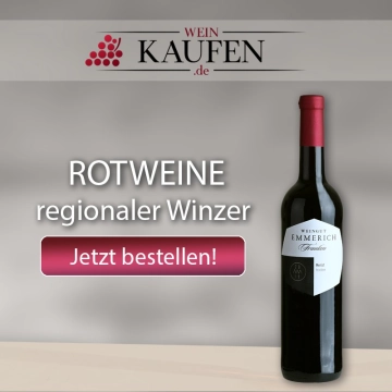 Rotwein Angebote günstig in Ludwigsburg bestellen
