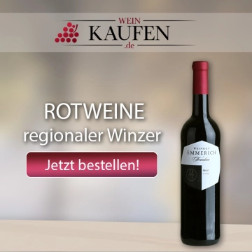 Rotwein Angebote günstig in Ludwigshafen bestellen