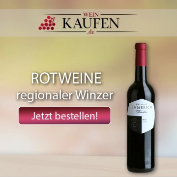 Rotwein Angebote günstig in Ludwigshöhe bestellen