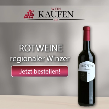 Rotwein Angebote günstig in Ludwigslust bestellen