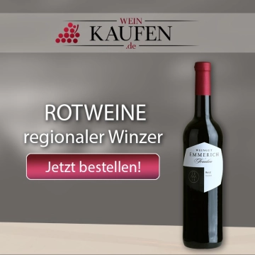 Rotwein Angebote günstig in Lüdenscheid bestellen