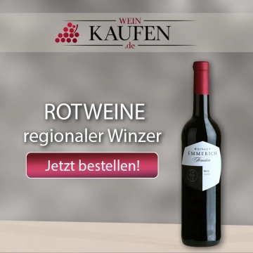 Rotwein Angebote günstig in Lüdinghausen bestellen