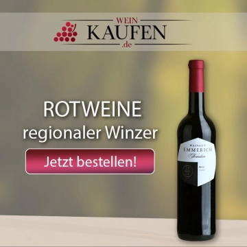 Rotwein Angebote günstig in Lütjensee bestellen