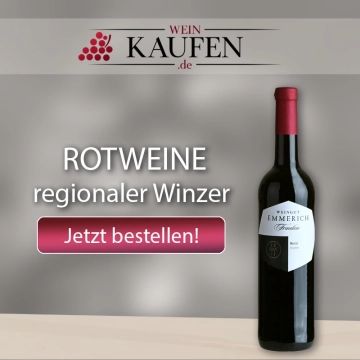 Rotwein Angebote günstig in Lützelbach bestellen