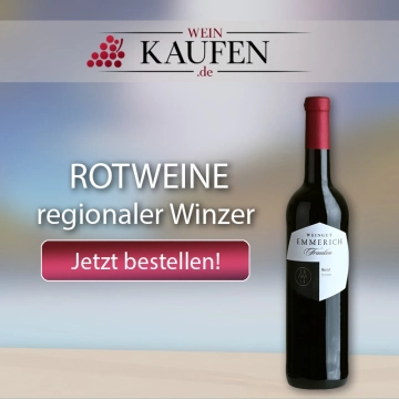 Rotwein Angebote günstig in Lützen bestellen