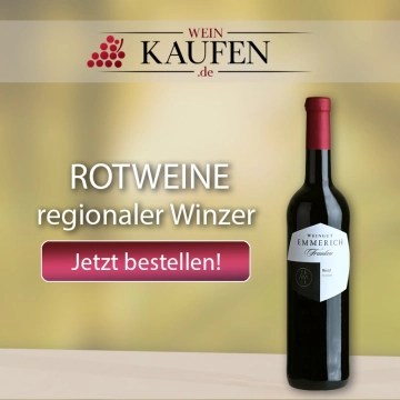 Rotwein Angebote günstig in Luisenthal bestellen