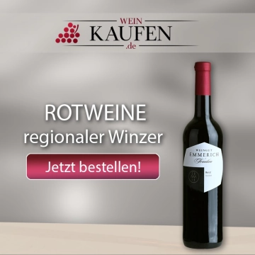 Rotwein Angebote günstig in Lustadt bestellen