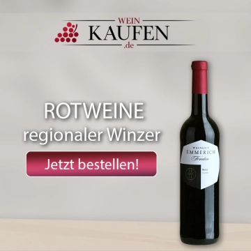 Rotwein Angebote günstig in Magdeburg bestellen